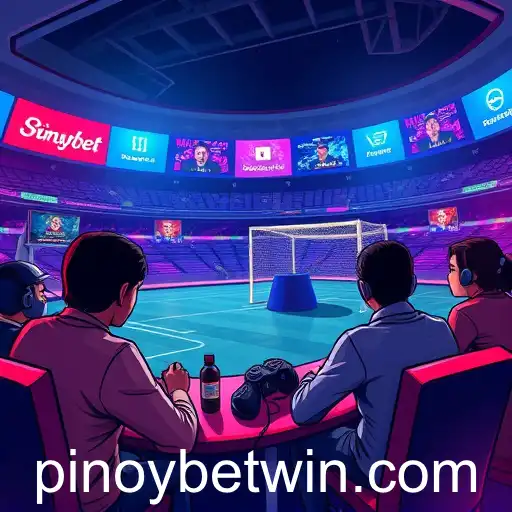 Pinoybet