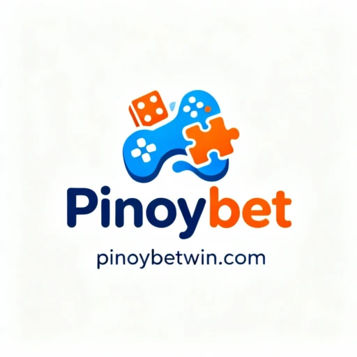 Pinoybet
