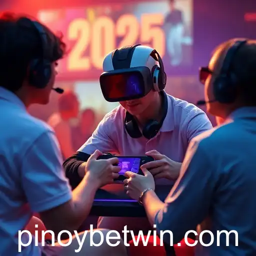 Pinoybet