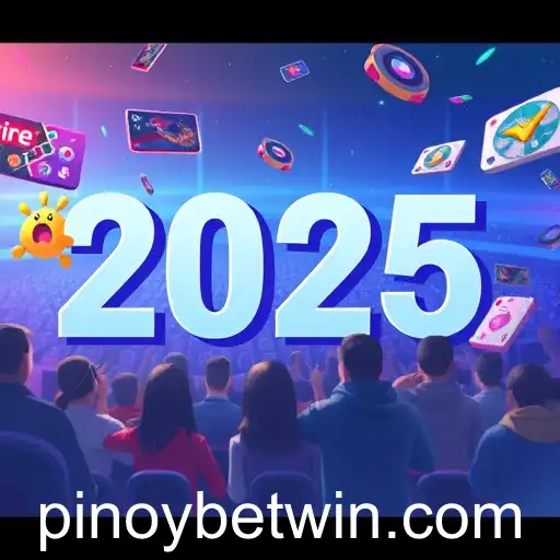Pinoybet: A Popular Odds Game Site Making Waves