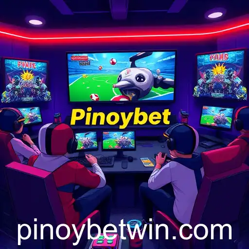 Pinoybet