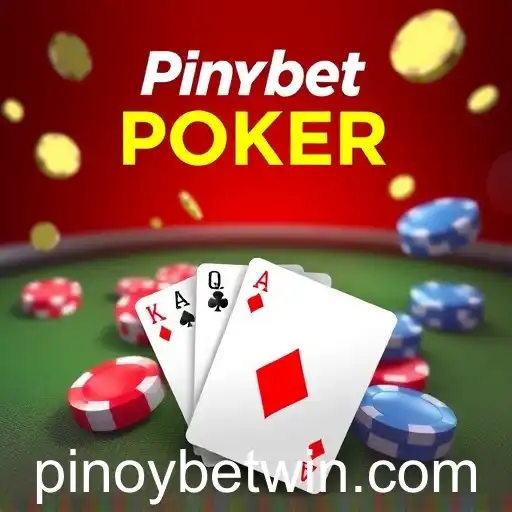 Pinoybet